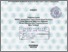 [thumbnail of Nur Faizah_D03207020.pdf]