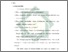 [thumbnail of Bab 2.pdf]