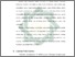 [thumbnail of Bab 3.pdf]