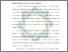 [thumbnail of Bab 4.pdf]