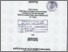 [thumbnail of Uun Zulaikha_D01208136.pdf]