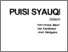 [thumbnail of Juwairiyah Dahlan_Puisi Syauqi dalam patriotisme Mesir.pdf]