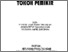 [thumbnail of Juwairiyah Dahlan_Sejarah Tokoh Pemikir.pdf]
