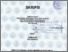 [thumbnail of Jumhari_D01208070.pdf]