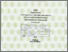 [thumbnail of Muslih_D31208006.pdf]