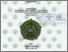 [thumbnail of Ahmad Suhaimi_D01205176.pdf]