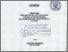 [thumbnail of Nidyah Eka Wulansari_D41207041.pdf]