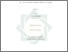 [thumbnail of Cover.pdf]