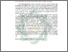 [thumbnail of Abstrak.pdf]
