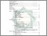 [thumbnail of Daftar Isi.pdf]