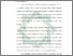 [thumbnail of Bab 1.pdf]