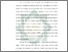 [thumbnail of Bab 2.pdf]