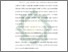 [thumbnail of Bab 3.pdf]