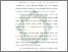 [thumbnail of Bab 5.pdf]