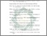 [thumbnail of Daftar Pustaka.pdf]