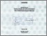 [thumbnail of Badrul Anam_E04206021.pdf]