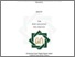 [thumbnail of Cover.pdf]