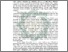[thumbnail of Abstrak.pdf]