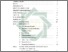 [thumbnail of Daftar Isi.pdf]