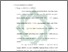 [thumbnail of Bab 2.pdf]