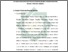 [thumbnail of Bab 3.pdf]