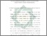 [thumbnail of Bab 4.pdf]