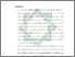 [thumbnail of Bab 5.pdf]