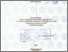 [thumbnail of Halimur Rosyid_E04206010.pdf]