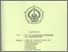 [thumbnail of Juwairiyah Dahlan_LapPenel Membumikan Puisi Abu Al Qasim Al Syabi.pdf]