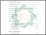 [thumbnail of Daftar Isi.pdf]
