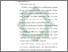 [thumbnail of Bab 2.pdf]