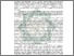 [thumbnail of Abstrak.pdf]