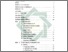 [thumbnail of Daftar Isi.pdf]