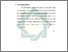[thumbnail of Bab 1.pdf]