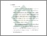 [thumbnail of Bab 2.pdf]