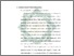 [thumbnail of Bab 3.pdf]