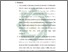 [thumbnail of Bab 5.pdf]