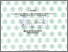 [thumbnail of Heny Kuncah Diana_D35207019.pdf]