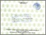 [thumbnail of A. Zaini Ghozali_D01208138.pdf]