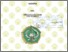 [thumbnail of Hidayatul Mufidah_D34208013.pdf]