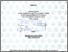 [thumbnail of Kuteb Syarifuddin_D01208124.pdf]