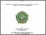 [thumbnail of Istiqomatus Sa'diyah_D05207078.pdf]