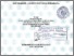 [thumbnail of Muhammad Yulis Setyawan_D01207090.pdf]