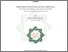 [thumbnail of Cover.pdf]