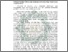 [thumbnail of Abstrak.pdf]
