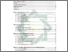 [thumbnail of Daftar Isi.pdf]