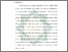 [thumbnail of Bab 2.pdf]