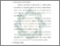 [thumbnail of Bab 3.pdf]