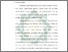 [thumbnail of Bab 4.pdf]