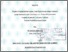 [thumbnail of M. Haryo Wibowo_D01207110.pdf]
